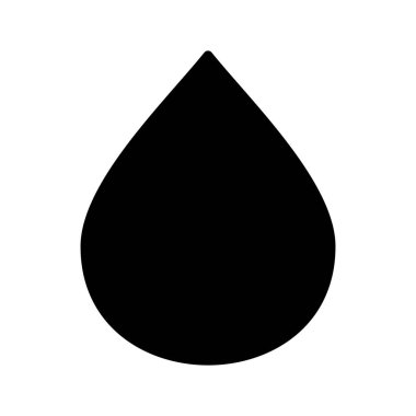 Soyut arkaplanda simgeyi bırak