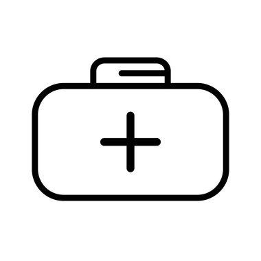 Pano, nabız, simge, illüstrasyon, element, tasarım, özet, arkaplan