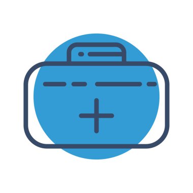 Pano, nabız, simge, illüstrasyon, element, tasarım, özet, arkaplan