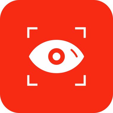 tıbbi simge soyut arkaplanda izole edildi