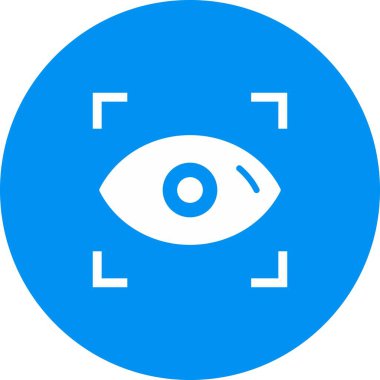 tıbbi simge soyut arkaplanda izole edildi