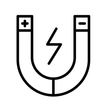 tıbbi simge soyut arkaplanda izole edildi 