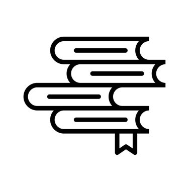 tıbbi simge soyut arkaplanda izole edildi 