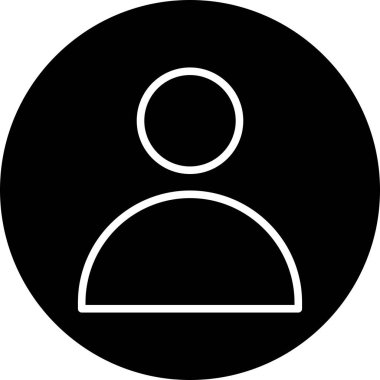 Çiftlik simgesi soyut grupta izole edildi