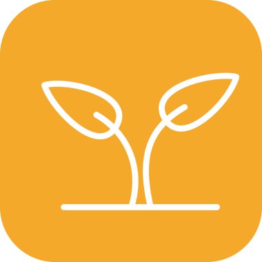 Soyut grupta filizlenme simgesi izole edildi