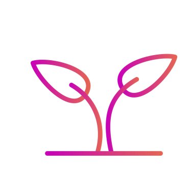 Soyut grupta filizlenme simgesi izole edildi