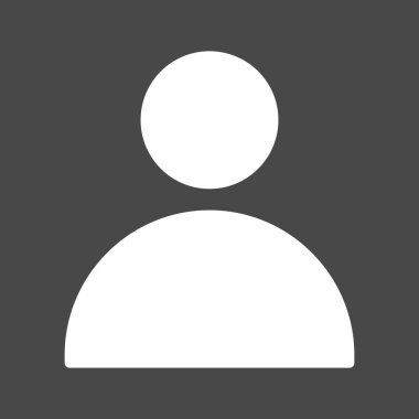 Çiftlik simgesi soyut grupta izole edildi