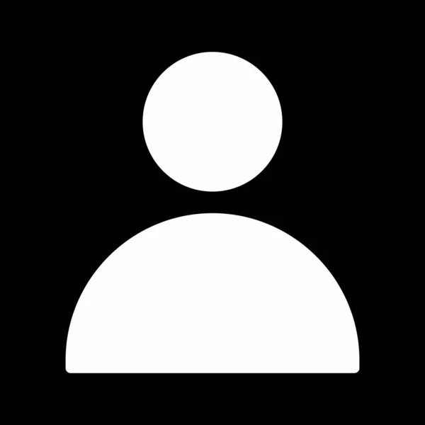 ไอคอนฟาร กแยกจากพ นหล งแบบนามธรรม — ภาพเวกเตอร์สต็อก