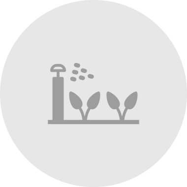 Doğrusal simge, vektör, resimleme