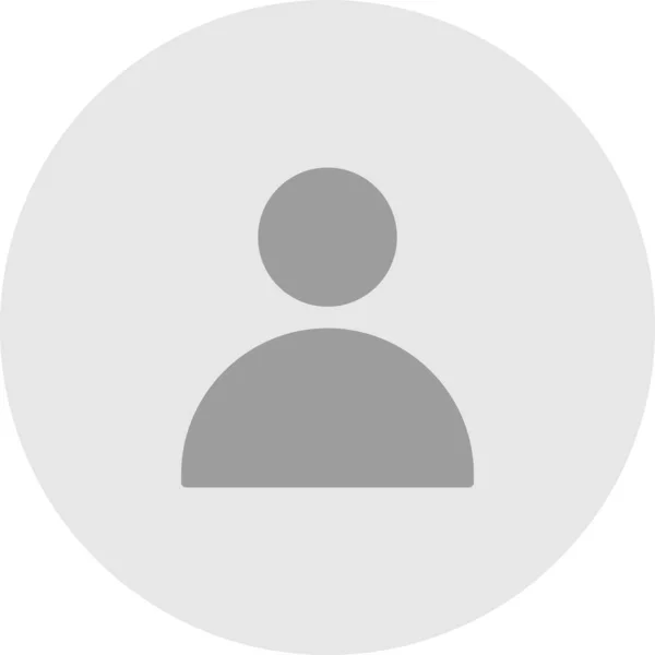 Çiftlik simgesi soyut grupta izole edildi