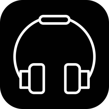 kafatası simgesi soyut arkaplanda izole edildi