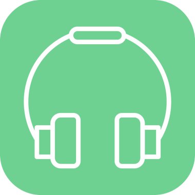 kafatası simgesi soyut arkaplanda izole edildi