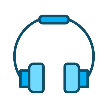 kafatası simgesi soyut arkaplanda izole edildi