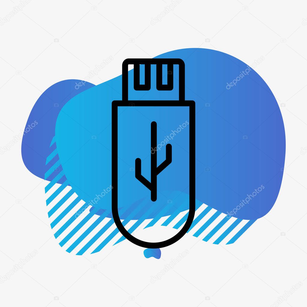Vectorvalley