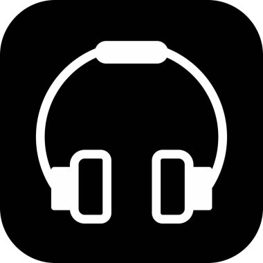 kafatası simgesi soyut arkaplanda izole edildi