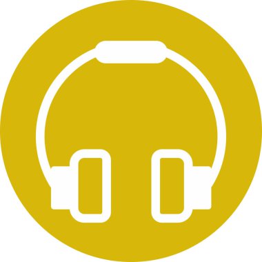 kafatası simgesi soyut arkaplanda izole edildi