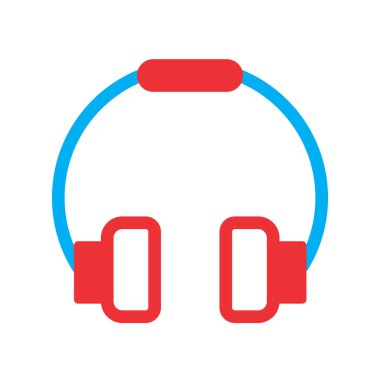 kafatası simgesi soyut arkaplanda izole edildi