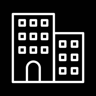 Özet Arkaplanda Simge Oluşturuluyor