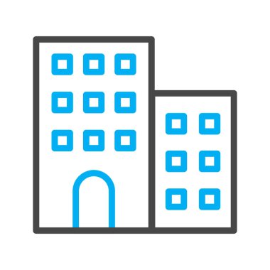 Özet Arkaplanda Simge Oluşturuluyor