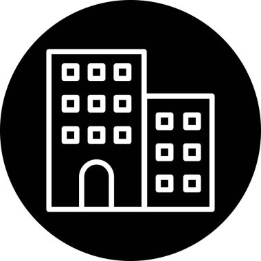 Özet Arkaplanda Simge Oluşturuluyor