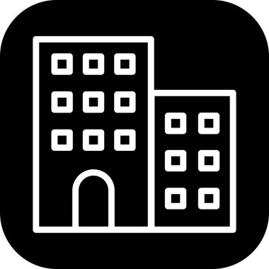 Özet Arkaplanda Simge Oluşturuluyor