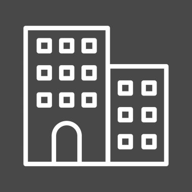 Özet Arkaplanda Simge Oluşturuluyor