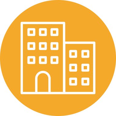 Özet Arkaplanda Simge Oluşturuluyor