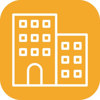 Özet Arkaplanda Simge Oluşturuluyor