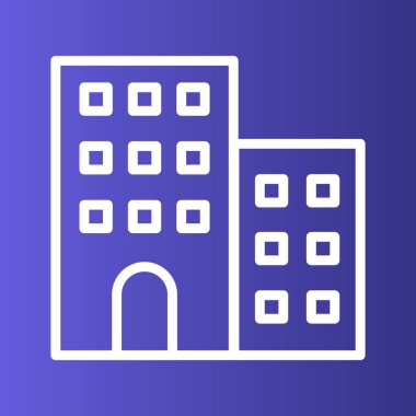 Özet Arkaplanda Simge Oluşturuluyor