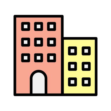 Özet Arkaplanda Simge Oluşturuluyor