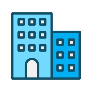 Özet Arkaplanda Simge Oluşturuluyor