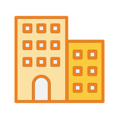 Özet Arkaplanda Simge Oluşturuluyor