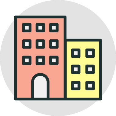 Özet Arkaplanda Simge Oluşturuluyor