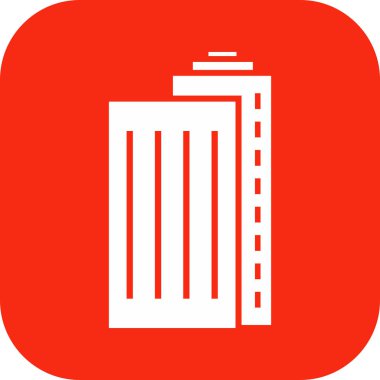 Özet Arkaplanda Simge Oluşturuluyor