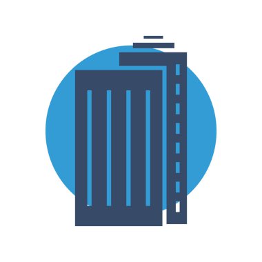 Özet Arkaplanda Simge Oluşturuluyor