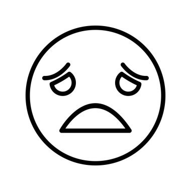 Hasta simgesi soyut bir grupta izole edildi