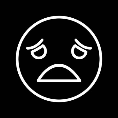 Hasta simgesi soyut bir grupta izole edildi