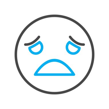 Hasta simgesi soyut bir grupta izole edildi