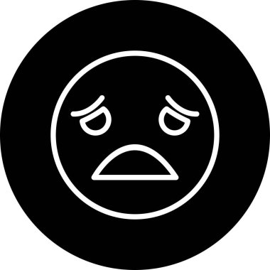 Hasta simgesi soyut bir grupta izole edildi