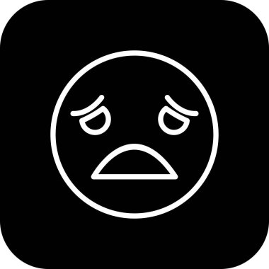 Hasta simgesi soyut bir grupta izole edildi