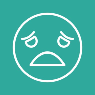 Hasta simgesi soyut bir grupta izole edildi