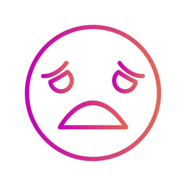 Hasta simgesi soyut bir grupta izole edildi