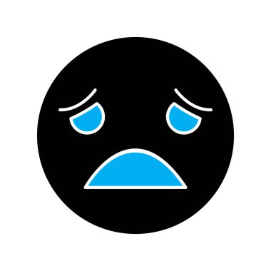 Hasta simgesi soyut bir grupta izole edildi