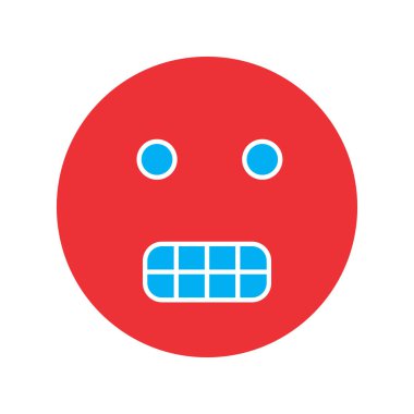 Soyut grupta kusan simge izole ediliyor