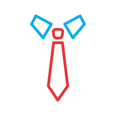  Soyut Arkaplanda Simgeye Bağlan