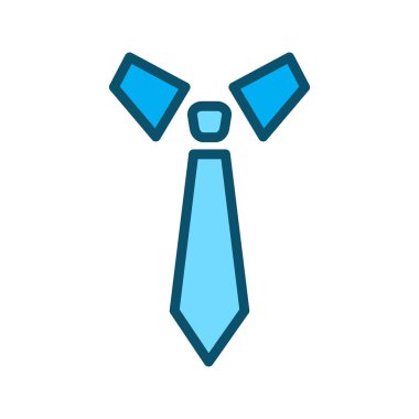  Soyut Arkaplanda Simgeye Bağlan