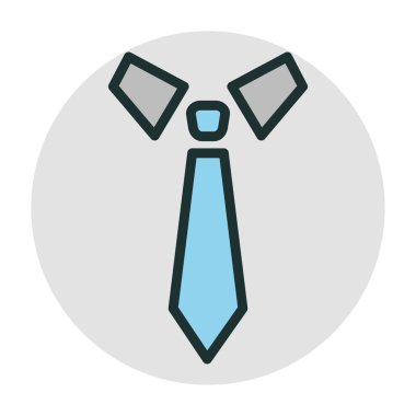  Soyut Arkaplanda Simgeye Bağlan