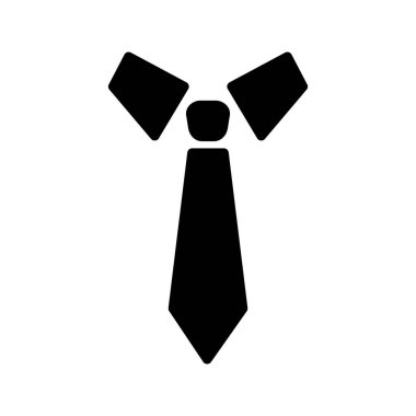  Soyut Arkaplanda Simgeye Bağlan