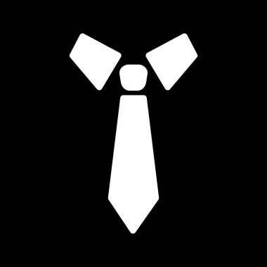  Soyut Arkaplanda Simgeye Bağlan