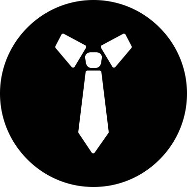  Soyut Arkaplanda Simgeye Bağlan